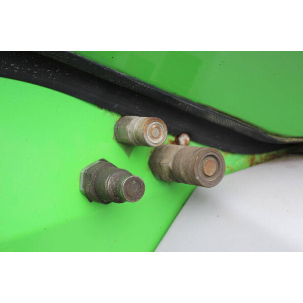 2003 Egholm 2100-43208599