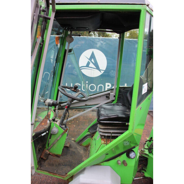 2003 Egholm 2100-43208601