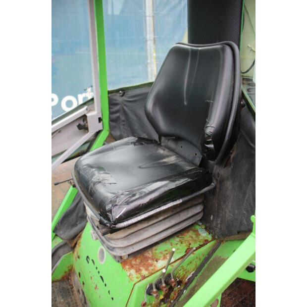 2003 Egholm 2100-43208602