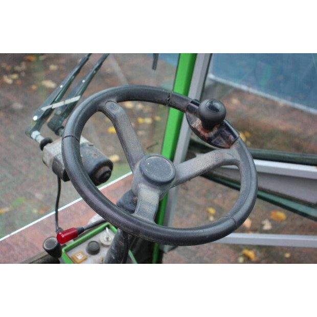 2003 Egholm 2100-43208603