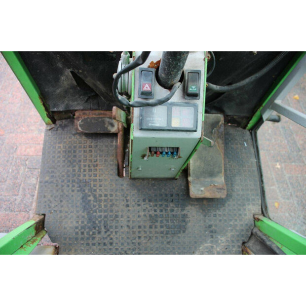 2003 Egholm 2100-43208604