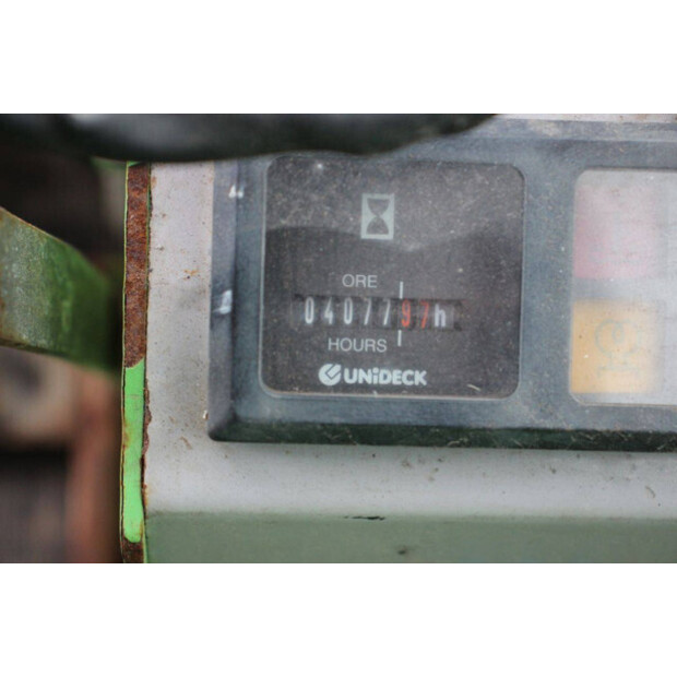 2003 Egholm 2100-43208605