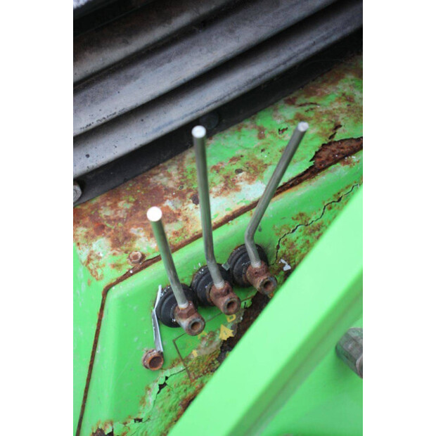 2003 Egholm 2100-43208606