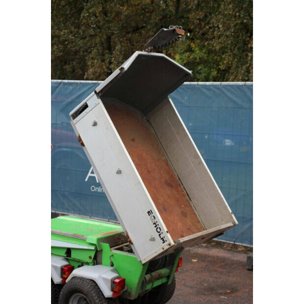 2003 Egholm 2100-43208610