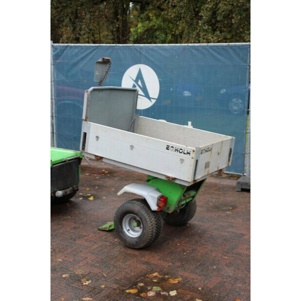 2003 Egholm 2100-43208617