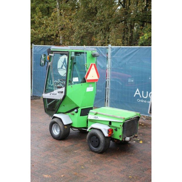 2003 Egholm 2100-43208618