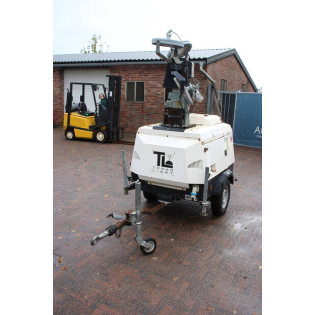 2014 Towerlight VT1-43208623