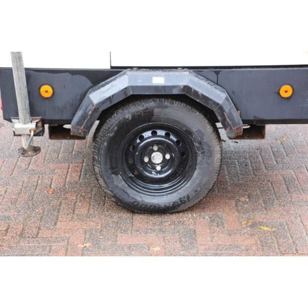 2014 Towerlight VT1-43208628