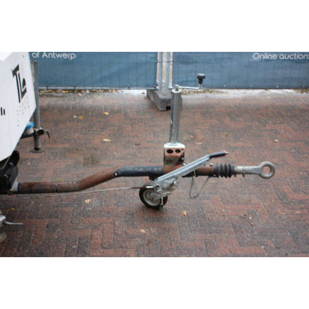 2014 Towerlight VT1-43208630