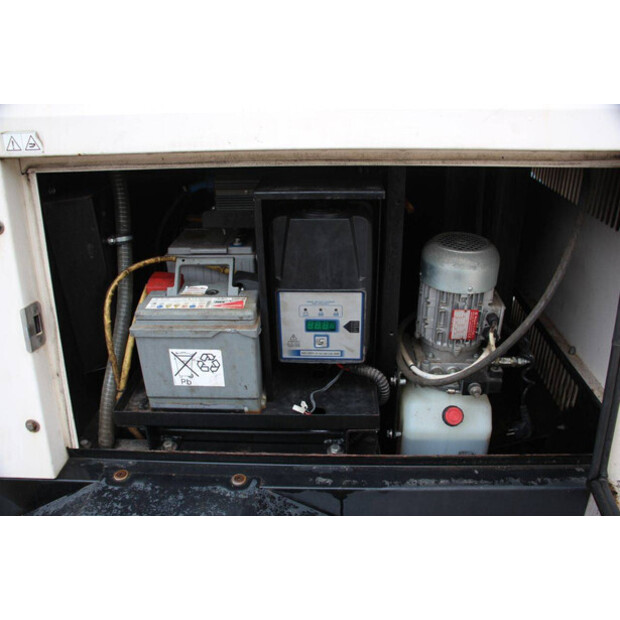 2014 Towerlight VT1-43208633