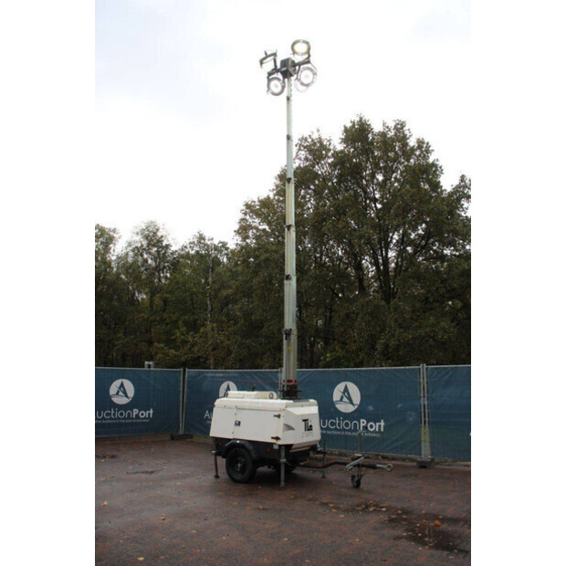 2014 Towerlight VT1-43208641