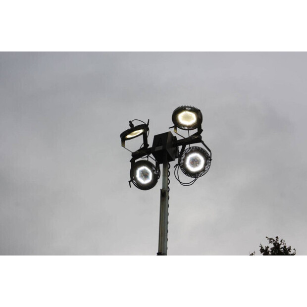 2014 Towerlight VT1-43208643