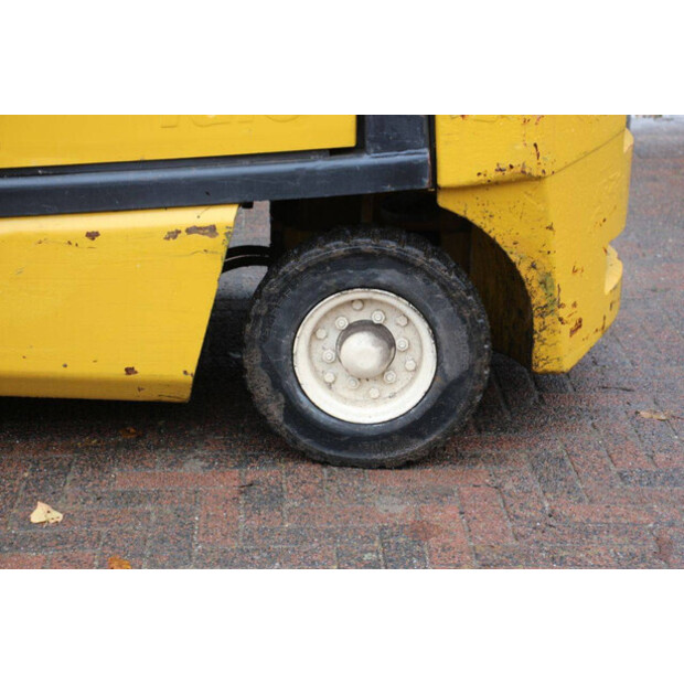 2001 يال GLP16AFE2025-43208690