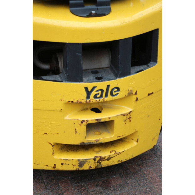 2001 يال GLP16AFE2025-43208692