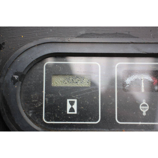 2001 يال GLP16AFE2025-43208702