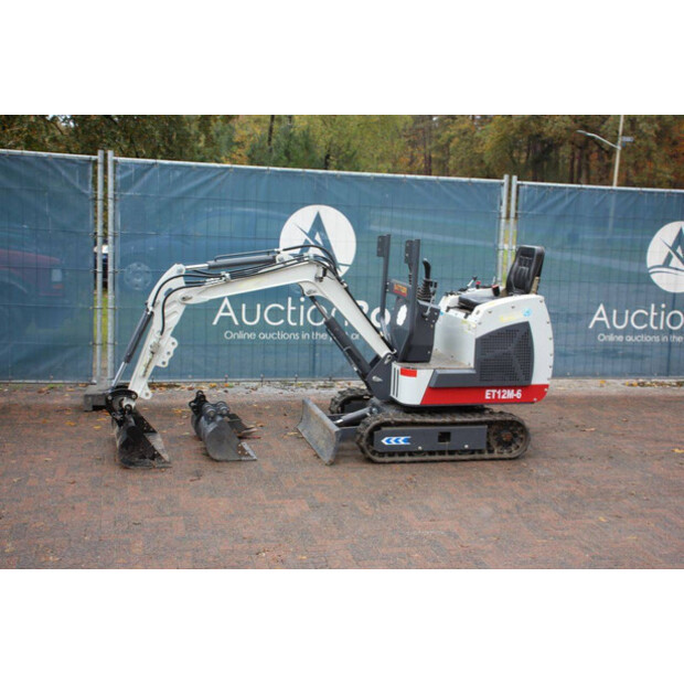 2024 BT ET12M-6-43208707