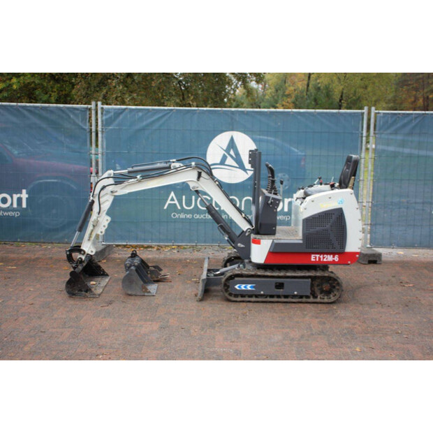 2024 BT ET12M-6-43208708