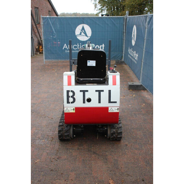 2024 BT ET12M-6-43208710