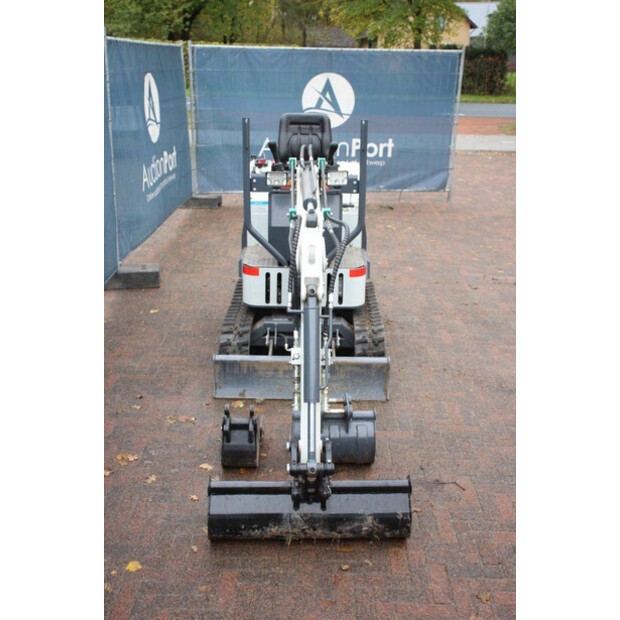 2024 BT ET12M-6-43208713