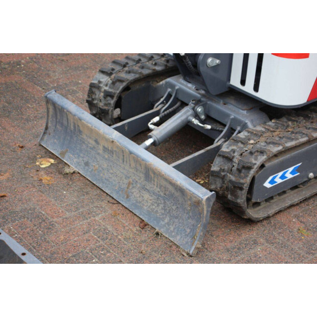 2024 BT ET12M-6-43208715