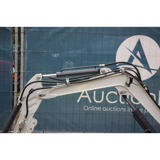 2024 BT ET12M-6-43208718