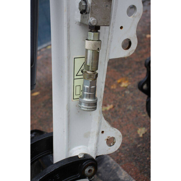 2024 BT ET12M-6-43208722