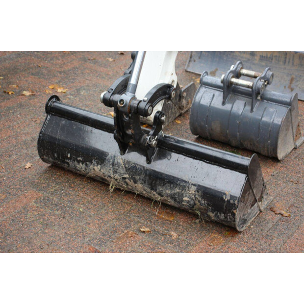 2024 BT ET12M-6-43208724