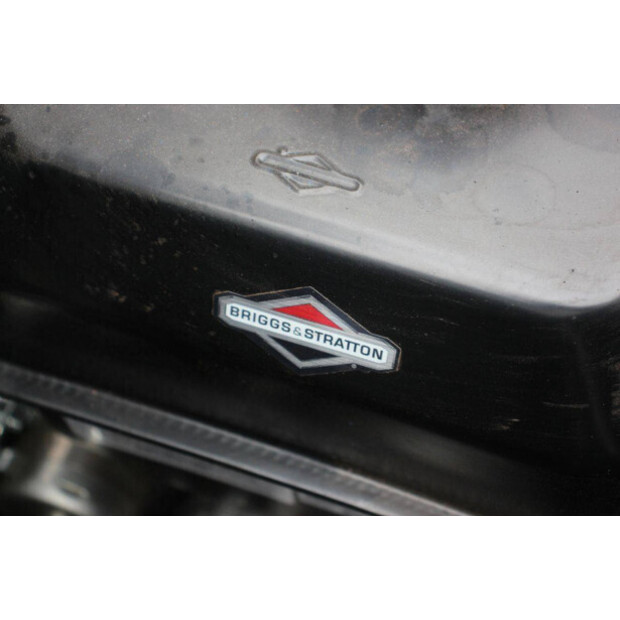 2024 BT ET12M-6-43208730