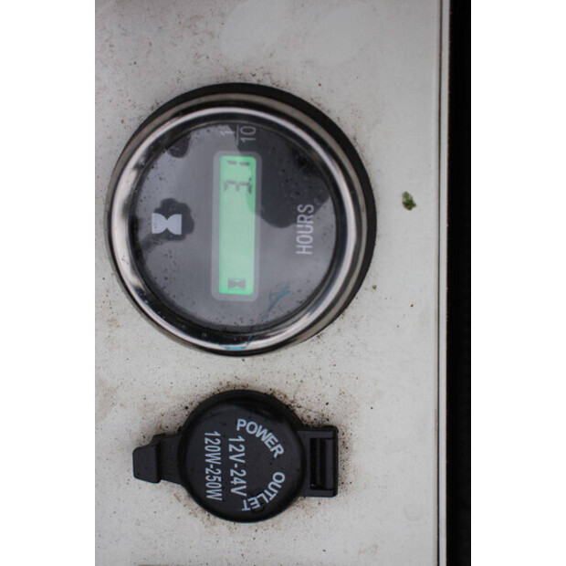 2024 BT ET12M-6-43208734