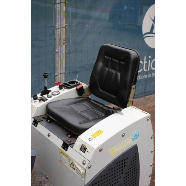 2024 BT ET12M-6-43208735