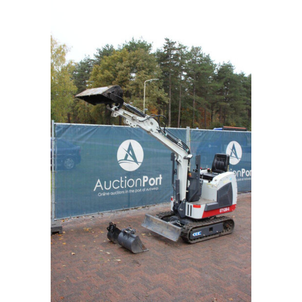 2024 BT ET12M-6-43208736