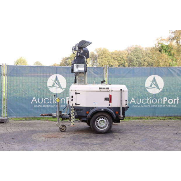 2015 تاورلايت VB-9-43208741