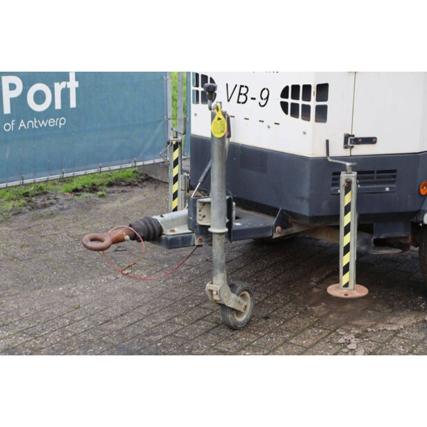 2015 تاورلايت VB-9-43208749