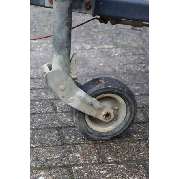 2015 تاورلايت VB-9-43208751