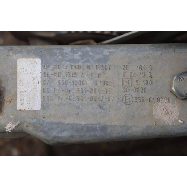 2015 تاورلايت VB-9-43208753