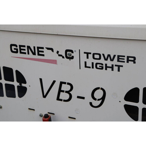 2015 تاورلايت VB-9-43208754