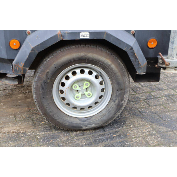 2015 تاورلايت VB-9-43208756