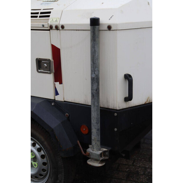 2015 تاورلايت VB-9-43208757