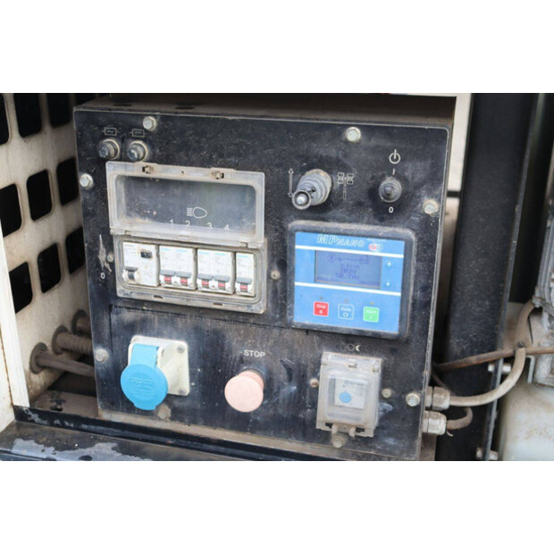 2015 تاورلايت VB-9-43208768