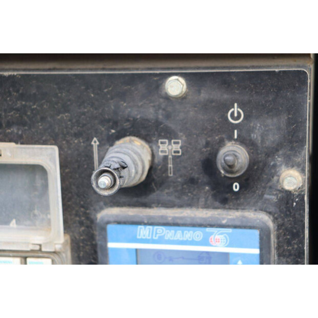 2015 تاورلايت VB-9-43208769