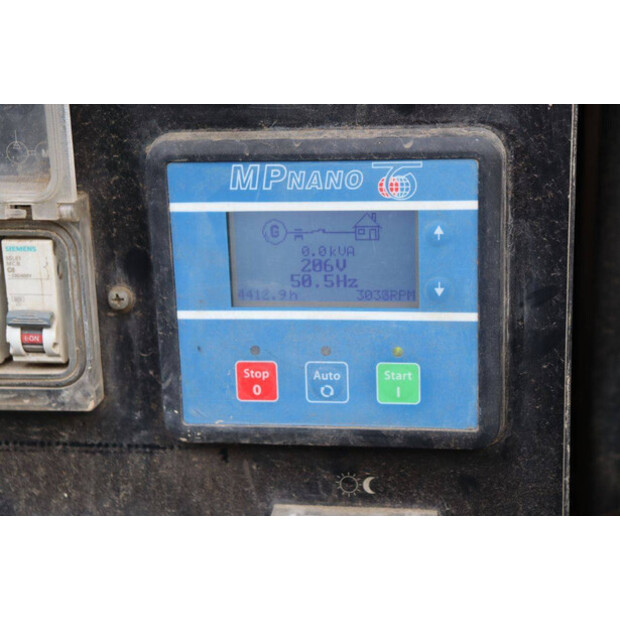 2015 تاورلايت VB-9-43208770