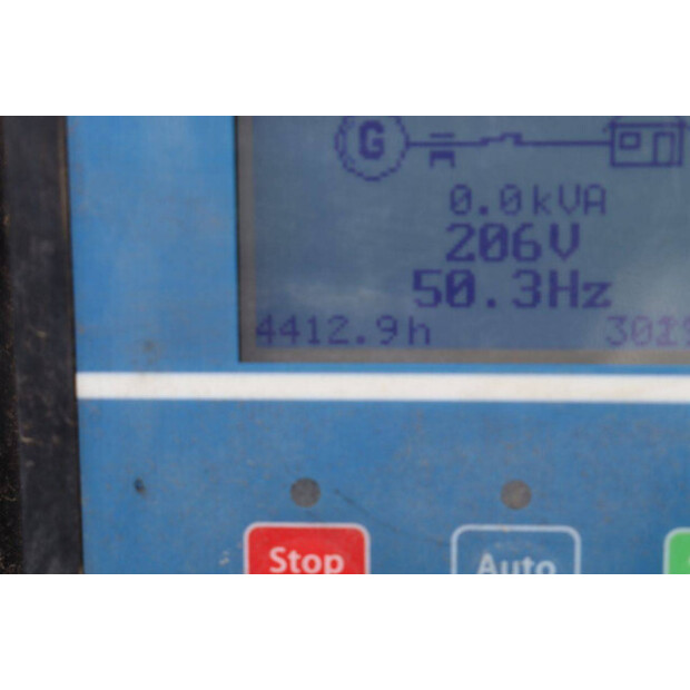 2015 تاورلايت VB-9-43208771