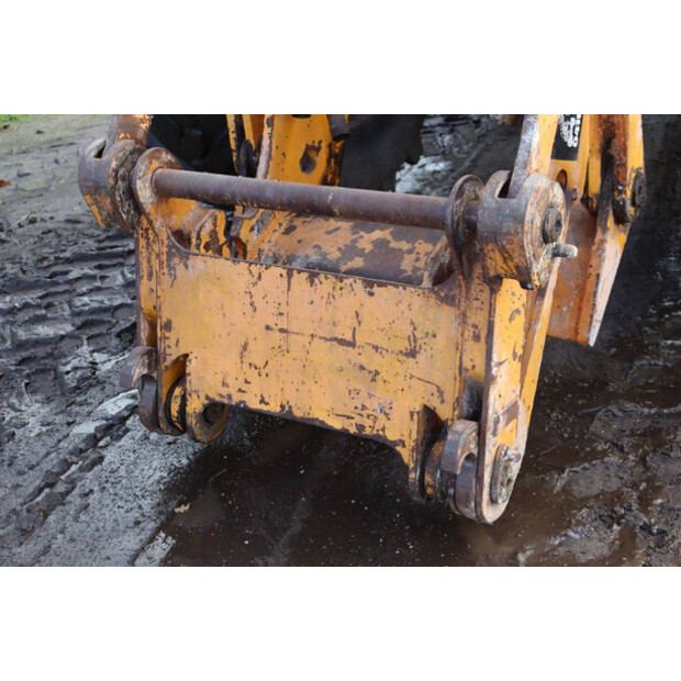 1989 Ahlmann AS7-43208814