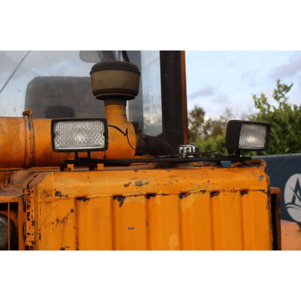 1989 Ahlmann AS7-43208821