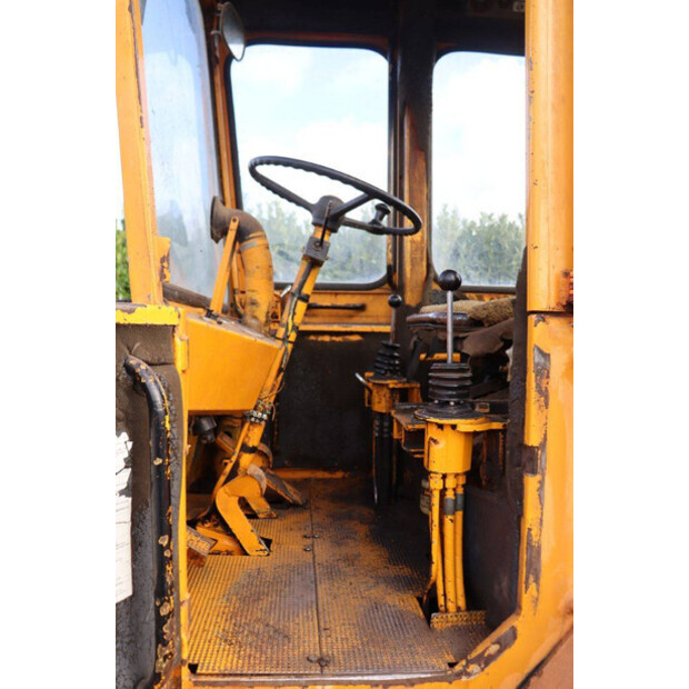 1989 Ahlmann AS7-43208825