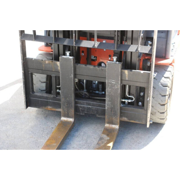 تويوتا Traigo 15-43209027