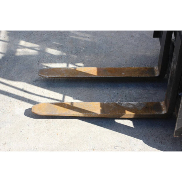 تويوتا Traigo 15-43209028