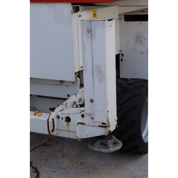 2014 جيني GS3369 RT-43209164