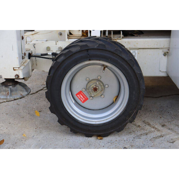 2014 جيني GS3369 RT-43209165