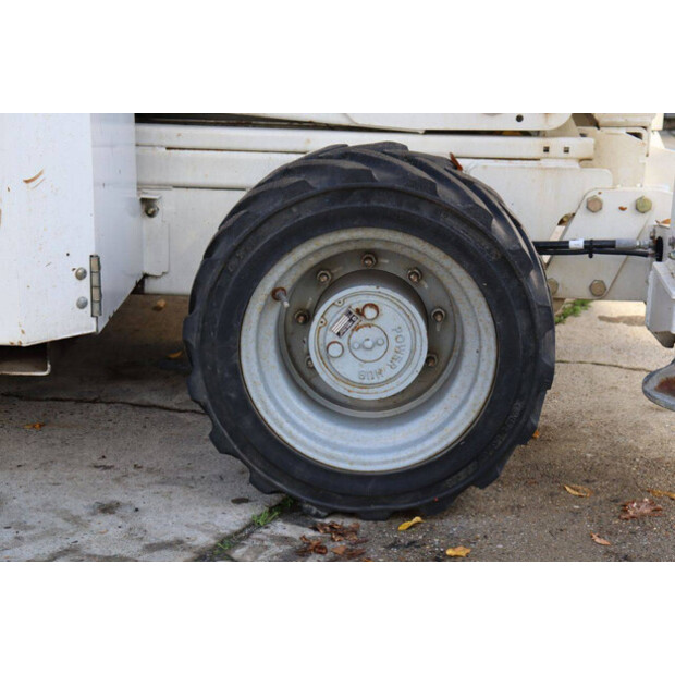 2014 جيني GS3369 RT-43209166